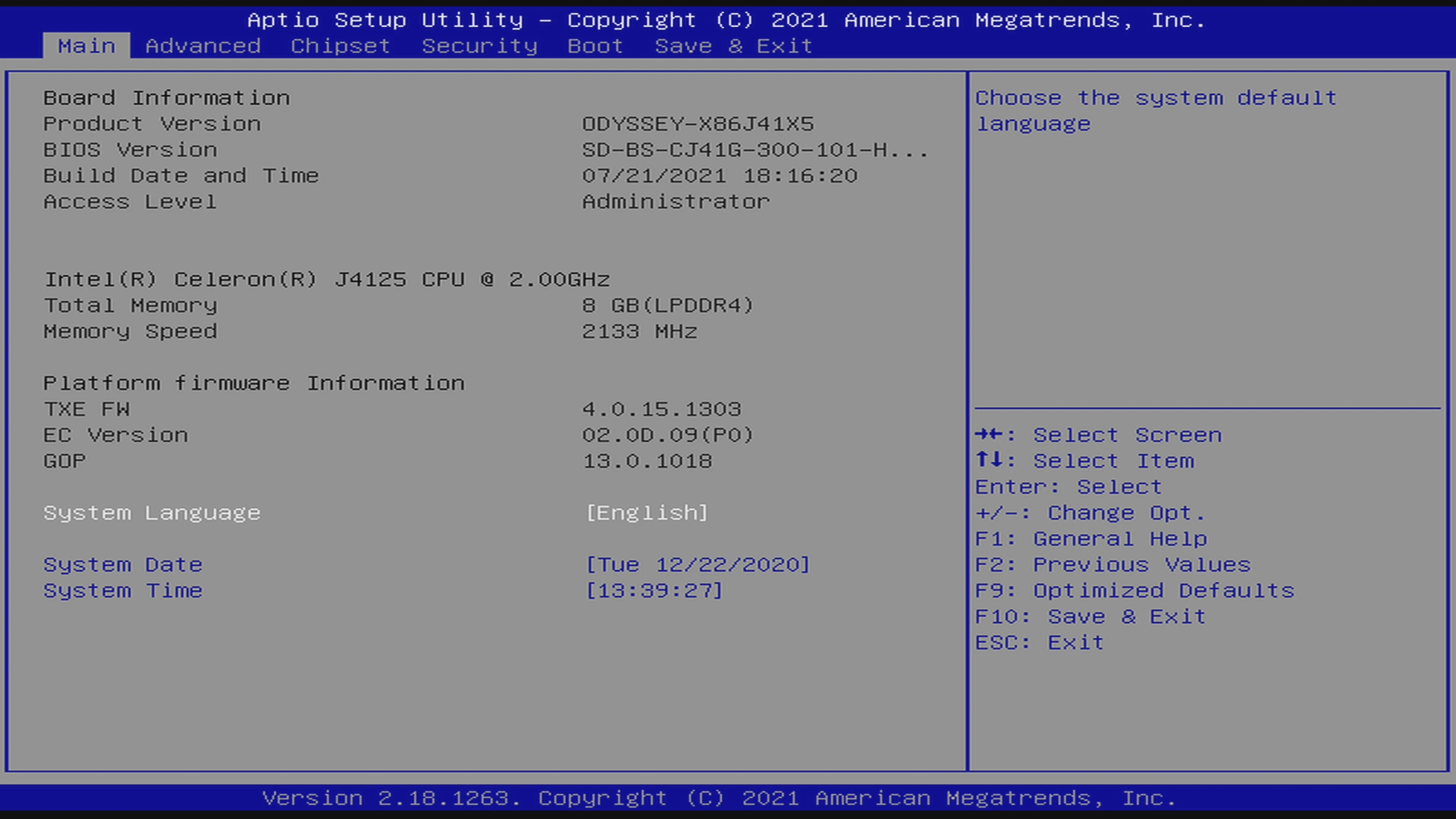 bios-1