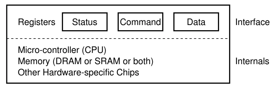 c26-1-4.webp